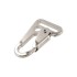 Snap Hook BG-7443 25mm (Nickel)