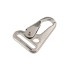 Snap Hook BG-7443 25mm (Nickel)