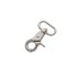 Snap Hook ZAC-1050 25mm (Nickel)