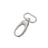 Snap Hook ZAC-1051 25mm (Nickel)