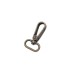 Snap Hook ZAC-270 25mm (Antique)