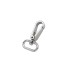 Snap Hook ZAC-270 25mm (Nickel)
