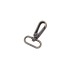 Snap Hook ZAC-270 30mm (Antique)