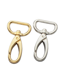 Карабин KE-71303 21mm