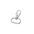 Snap Hook ZAC-12 25mm (Nickel)