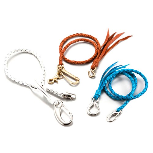 Snap Hook KE-71036