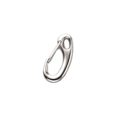 Snap Hook KE-71036
