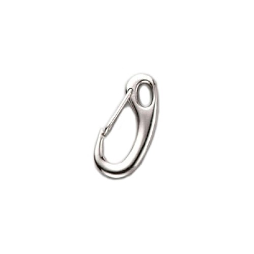 Snap Hook KE-71036