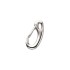 Snap Hook KE-71036