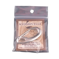 Snap Hook KE-71036