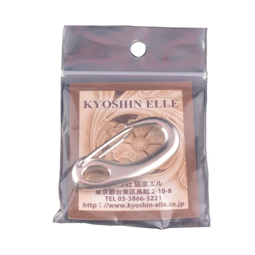 Snap Hook KE-71036