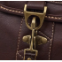 Snap Hook 104 (M-sz, Nickel)