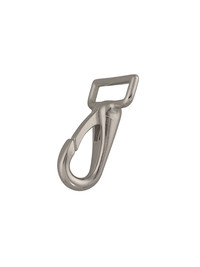 Карабин боковой KE-7104 26мм