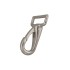 Halter snap hook KE-7104 26mm