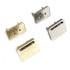 Magnetic snap 21x16mm (square)