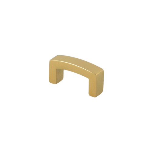 Frame Kelly U-shaped (12mm, Gold)
