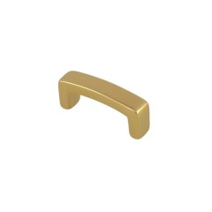 Frame Kelly U-shaped (16mm, Gold)