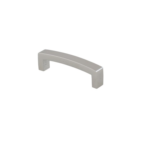 Frame Kelly U-shaped (26mm, Chrome)