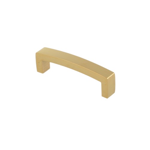 Frame Kelly U-shaped (26mm, Gold)