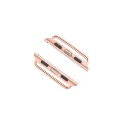 Adapter Apple Watch 38mm (Rose Gold)