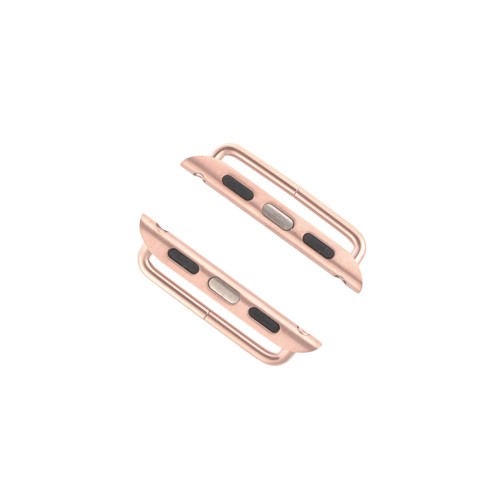 Adapter Apple Watch 38mm (Rose Gold)