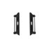 Adapter BG Apple Watch 44-45mm (Black, Classic)
