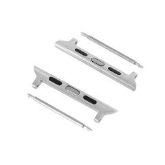Adapter BG Apple Watch 38mm (Nickel, Classic)