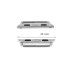 Adapter BG Apple Watch 44-45mm (Nickel)