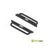 Adapter BG Apple Watch 38mm (PVD black)