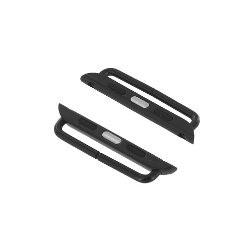Adapter BG Apple Watch 38mm (PVD black)