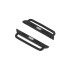 Adapter BG Apple Watch 38mm (PVD black)