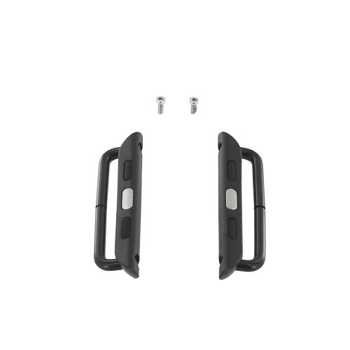 Adapter BG Apple Watch 38mm (PVD black)