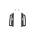 Adapter BG Apple Watch 38mm (PVD black)