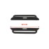 Adapter BG Apple Watch 38mm (PVD black)