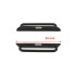 Adapter BG Apple Watch 44-45mm (Black)