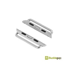 Adapter BG Apple Watch 38mm (Nickel)
