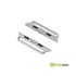 Adapter BG Apple Watch 40-41mm (Nickel)