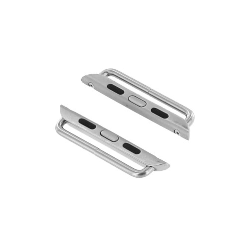 Adapter BG Apple Watch 40-41mm (Nickel)