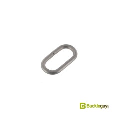 Watch Loop WBG-100S (Matte SS)