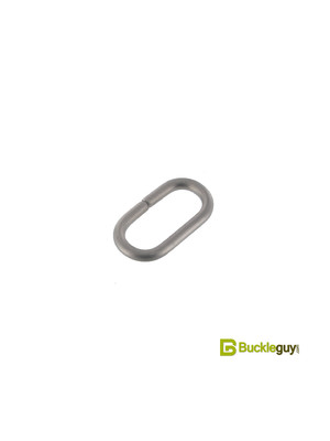 Шлёвка для часов WBG-100S (матовая нерж.) Шлёвка для часов WBG-100S (матовая нерж.)