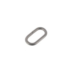 Watch Loop WBG-100S (Matte SS)