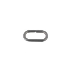 Watch Loop WBG-100S (Matte SS)