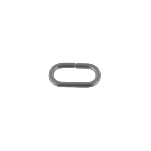 Watch Loop WBG-100S (Matte SS)