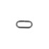 Watch Loop WBG-100S (Matte SS)