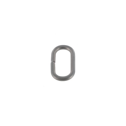 Watch Loop WBG-100S (Matte SS)