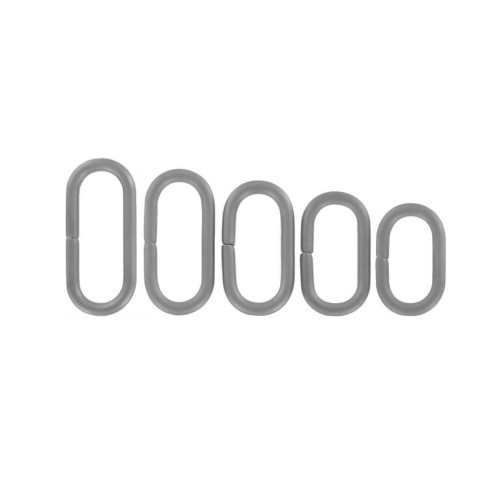 Watch Loop WBG-100S (Matte SS)