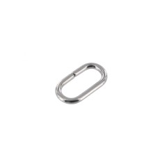 Watch Loop WBG-100S (Polished SS)
