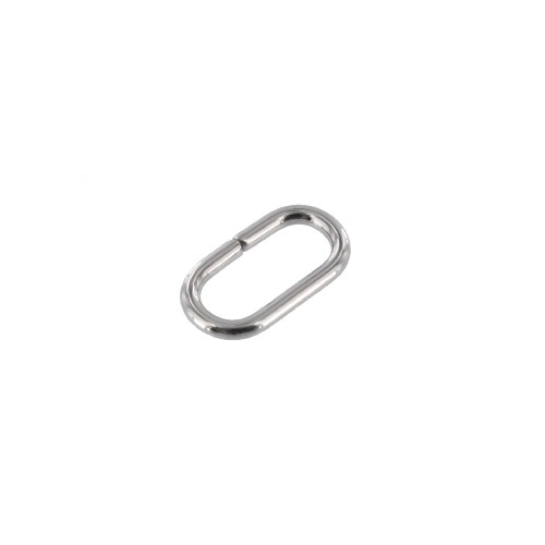 Watch Loop WBG-100S (Polished SS)