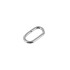 Watch Loop WBG-100S (Polished SS)