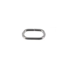 Watch Loop WBG-100S (Polished SS)